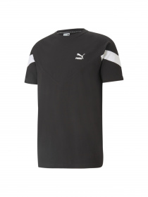 Футболка PUMA модель 599891 Фото