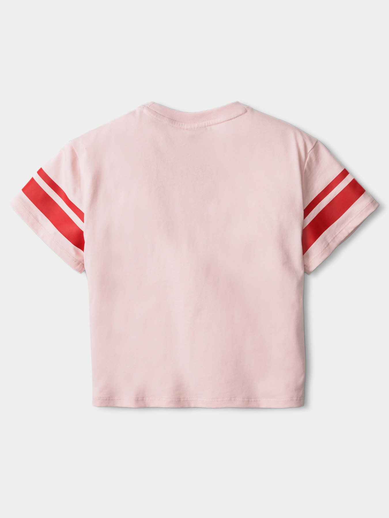 Футболка PUMA модель 531821 Фото