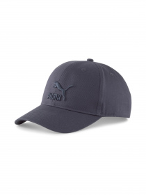 Кепка PUMA Archive Logo BB Cap модель 022554 Фото
