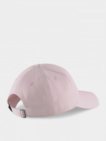 Кепка PUMA Archive Logo BB Cap модель 022554 Фото