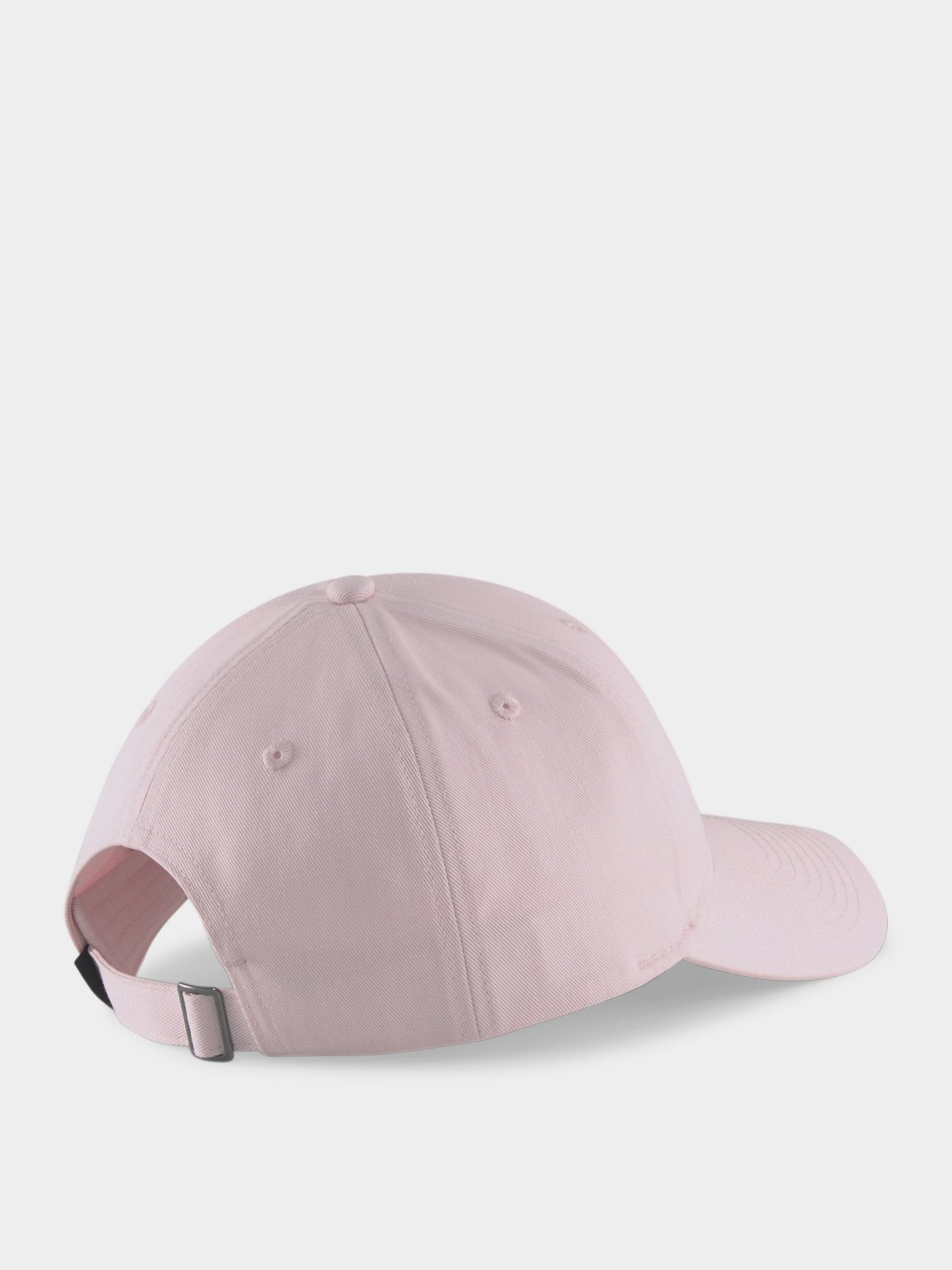 Кепка PUMA Archive Logo BB Cap модель 022554 Фото