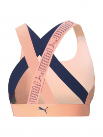 Топ спортивный PUMA модель 520299 Фото