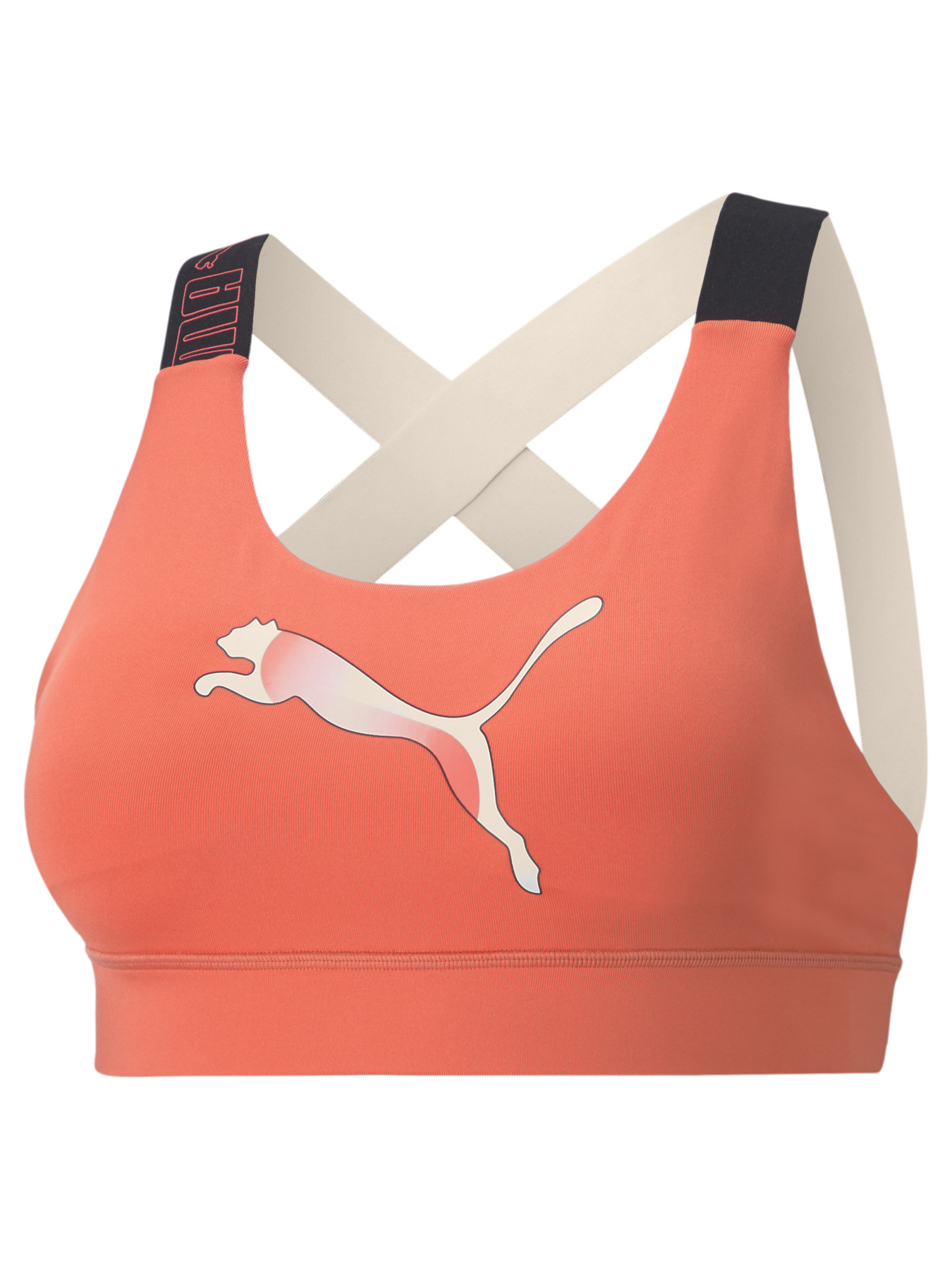 Топ спортивный PUMA модель 520299 Фото