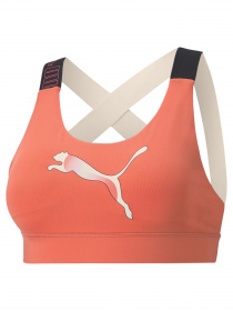 Топ спортивный PUMA модель 520299 Фото