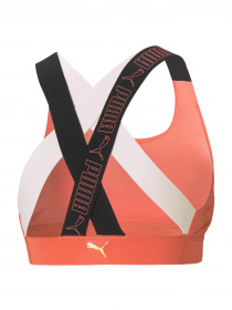 Топ спортивный PUMA модель 520299 Фото