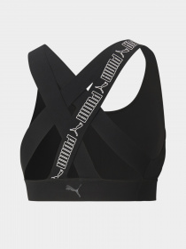 Топ спортивний PUMA модель 520299 Фото