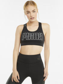 Топ спортивний PUMA модель 520299 Фото