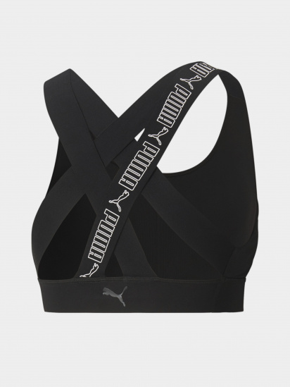 Топ спортивний PUMA модель 520299 — фото - INTERTOP