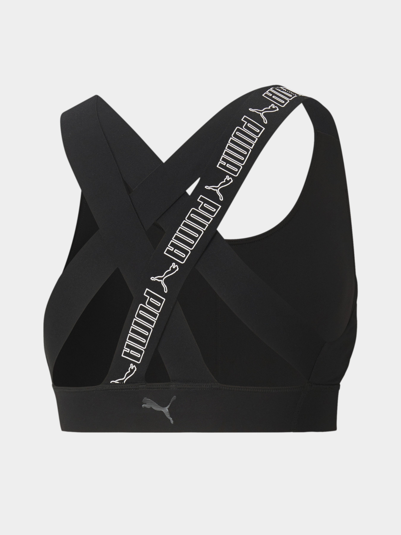 Спортивний топ PUMA модель 520299 Фото