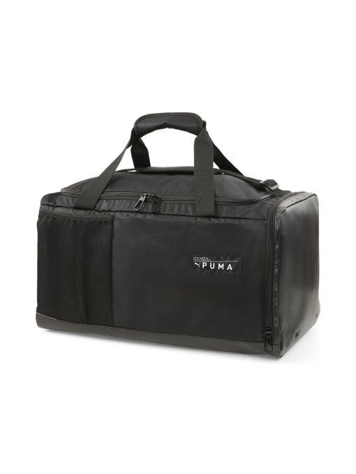 Дорожная сумка PUMA Training Sportsbag M модель 078853 Фото