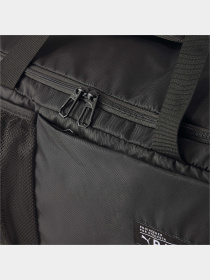 Дорожная сумка PUMA Training Sportsbag M модель 078853 Дорожная сумка PUMA Training Sportsbag M модель 078853 Фото