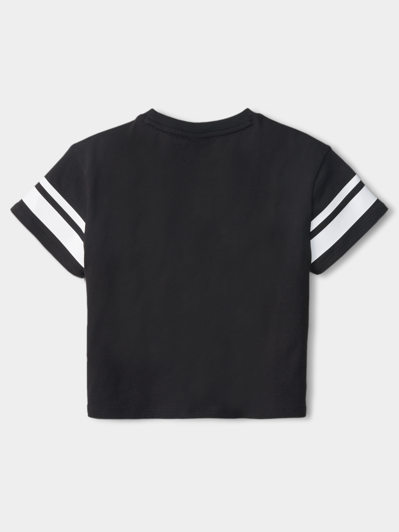 Футболка PUMA модель 531821 Фото