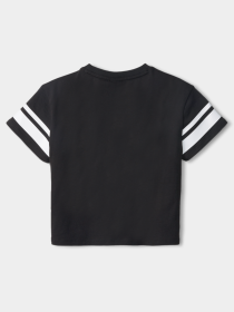 Футболка PUMA модель 531821 Фото