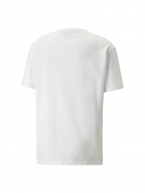 Футболка PUMA модель 533479 Фото