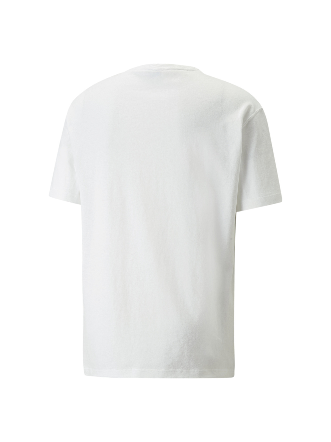 Футболка PUMA модель 533479 Футболка PUMA модель 533479 Фото