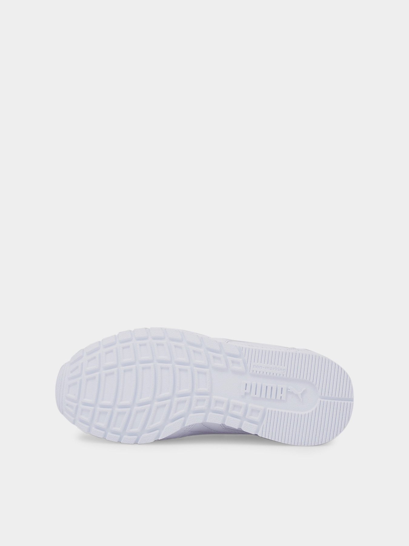 Кроссовки для бега PUMA модель 384905 Фото