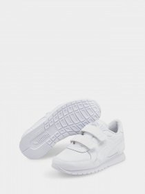 Кроссовки для бега PUMA модель 384905 Фото