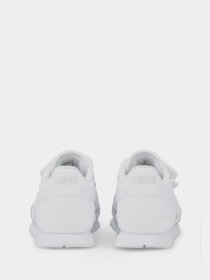 Кроссовки для бега PUMA модель 384905 Фото