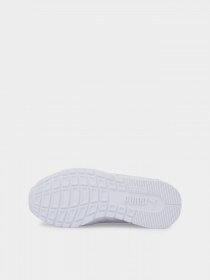 Кроссовки для бега PUMA модель 384905 Фото