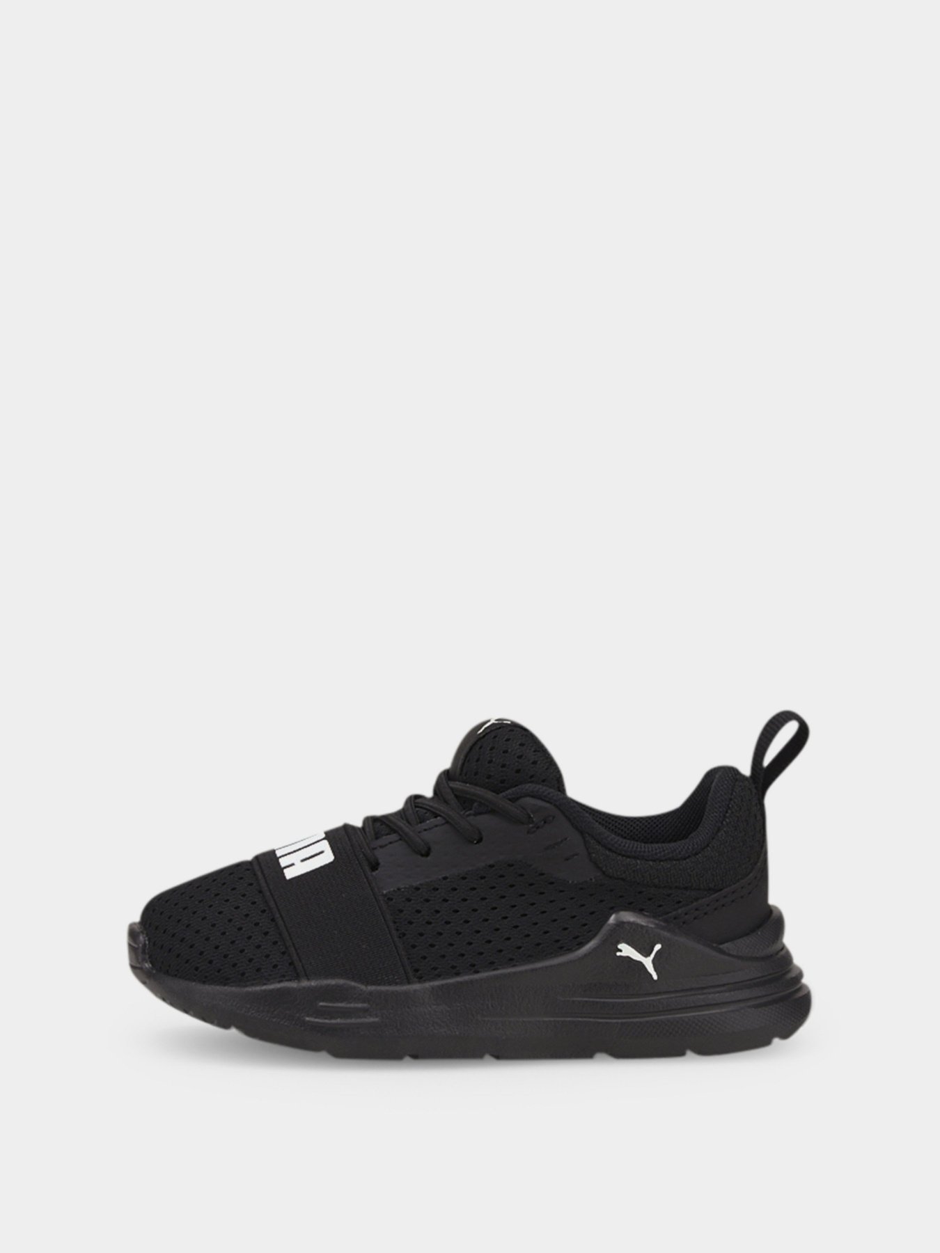 Кроссовки PUMA модель 374217 Фото