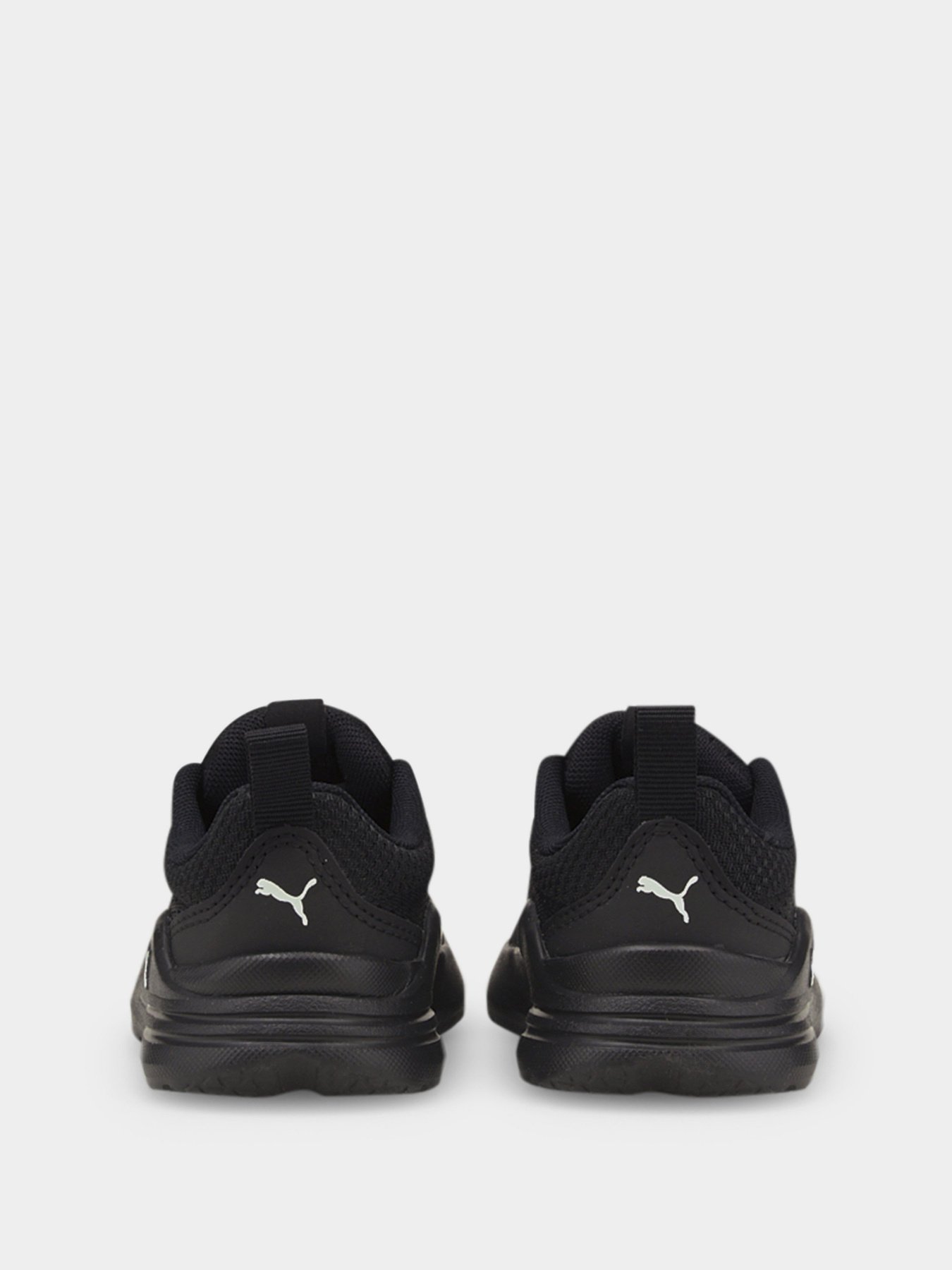 Кроссовки PUMA модель 374217 Фото