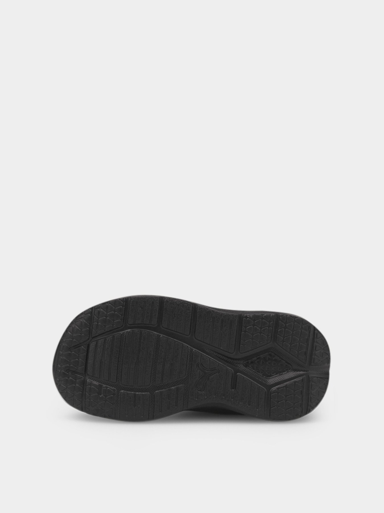 Кроссовки PUMA модель 374217 Фото