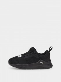 Кроссовки PUMA модель 374217 Фото