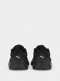 Кроссовки PUMA модель 374217 Фото