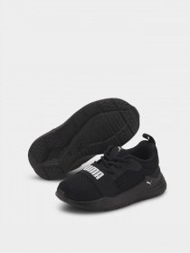 Кроссовки PUMA модель 374217 Фото