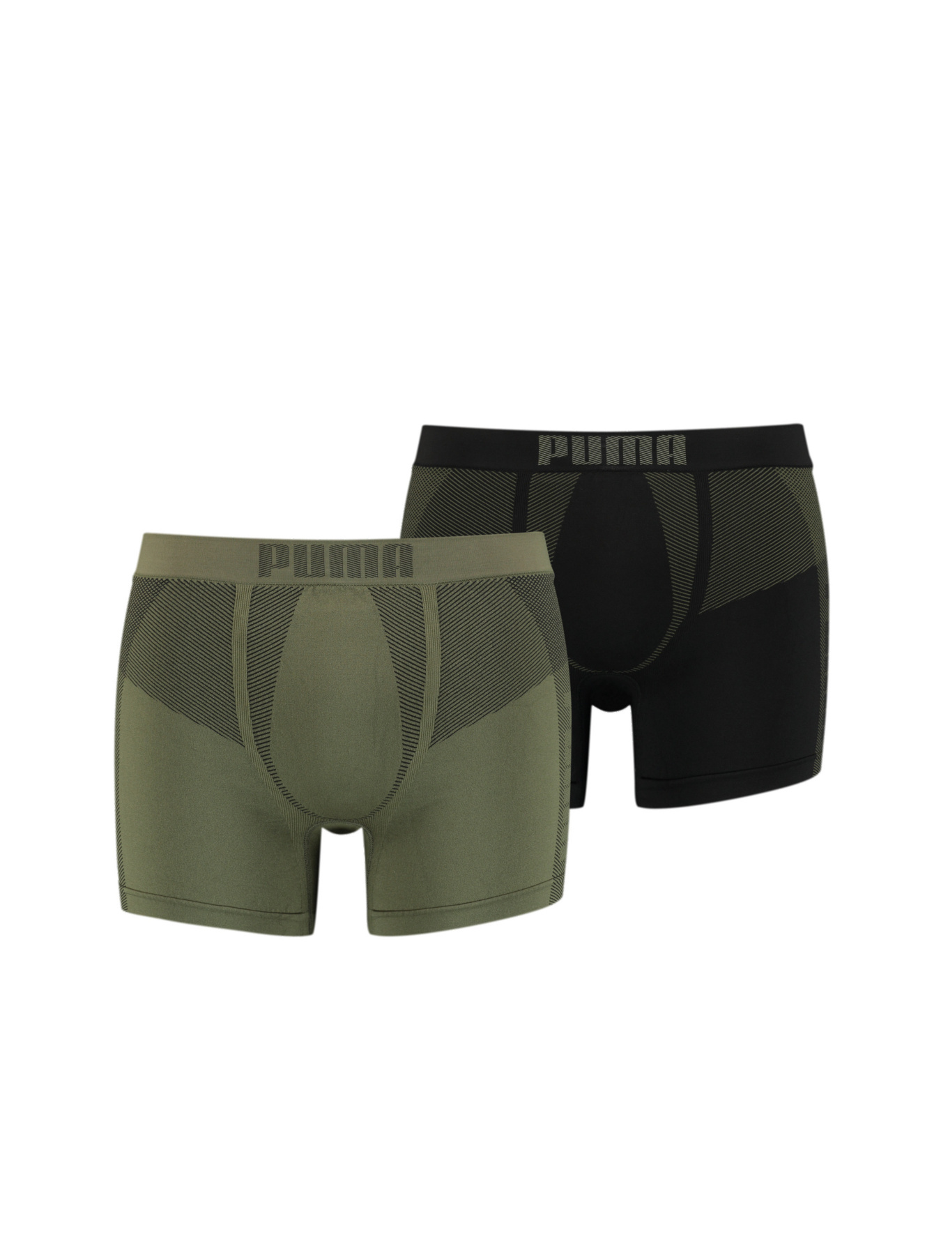 Набор трусов PUMA модель 935293 Фото