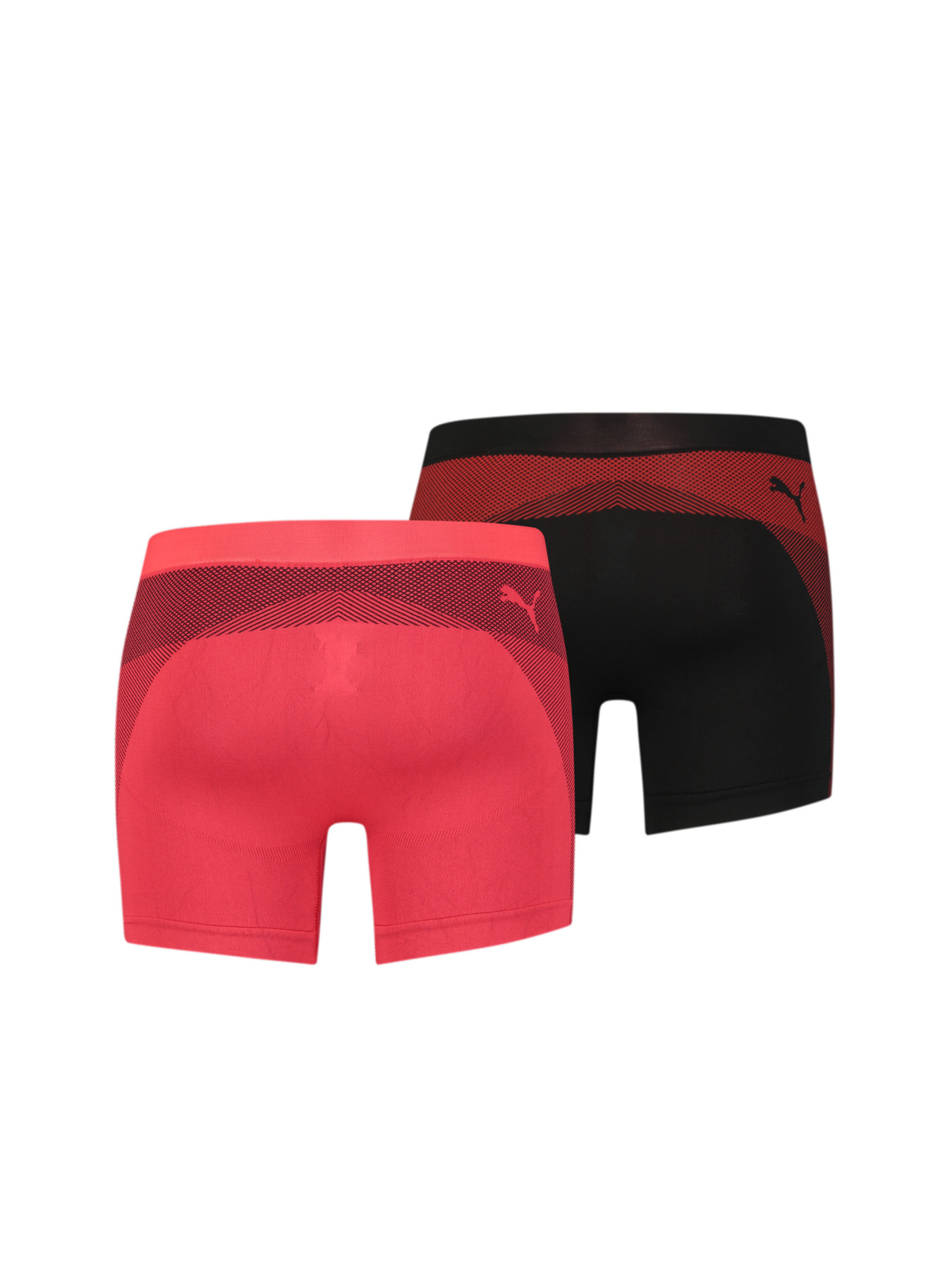 Набор трусов PUMA модель 935293 Фото