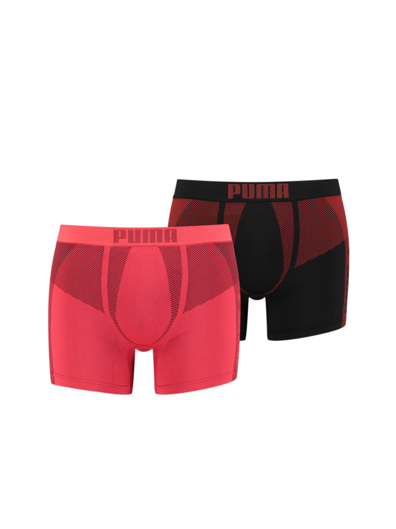 Набор трусов PUMA модель 935293 Фото