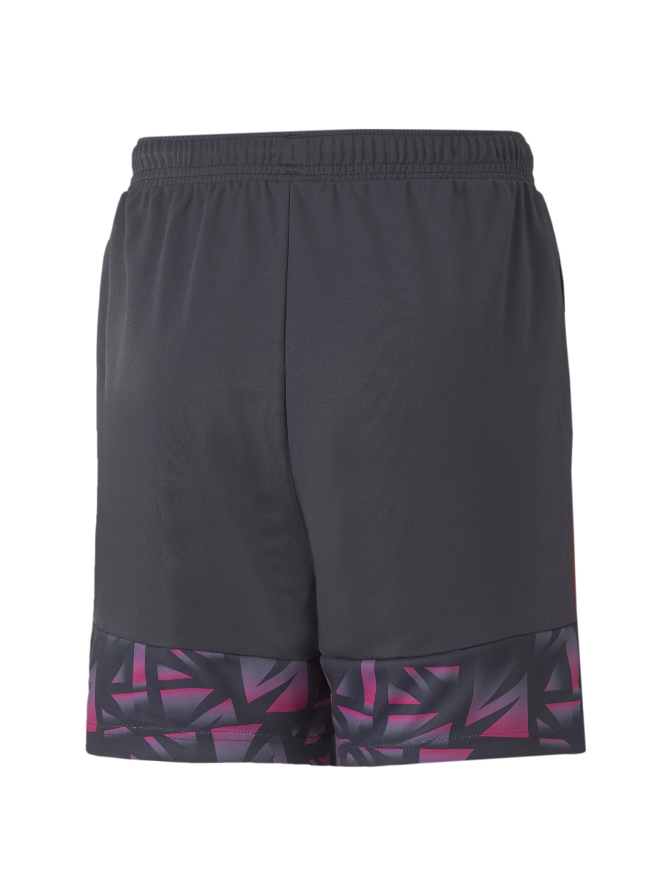 Спортивні шорти PUMA модель 605659 Фото