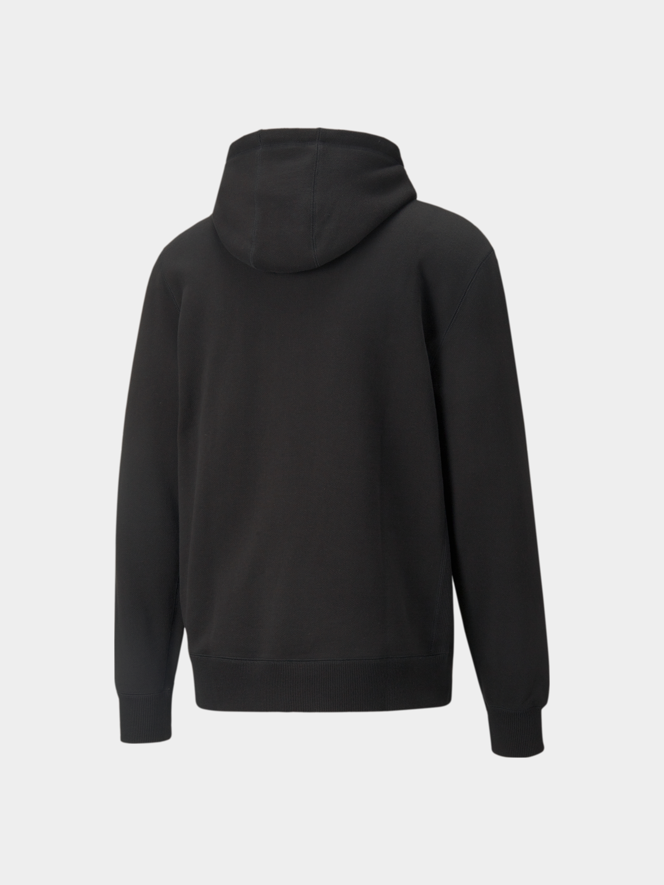 Худи и свитшоты PUMA x Bg Hoodie модель 532438 Худи и свитшоты PUMA x Bg Hoodie модель 532438 Фото