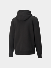 Худи и свитшоты PUMA x Bg Hoodie модель 532438 Фото