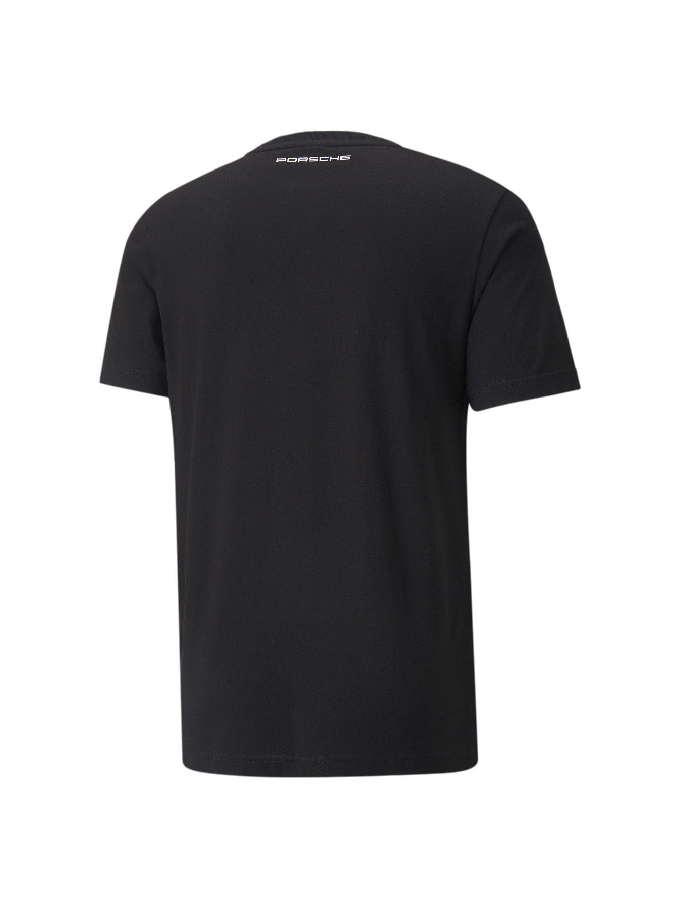 Футболка PUMA модель 533785 Фото