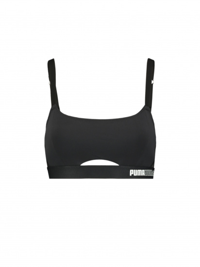 Топ спортивний PUMA Women Padded Sporty Top модель 935297 - фото