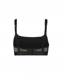 Спортивний топ PUMA Women Padded Sporty Top модель 935297 Фото