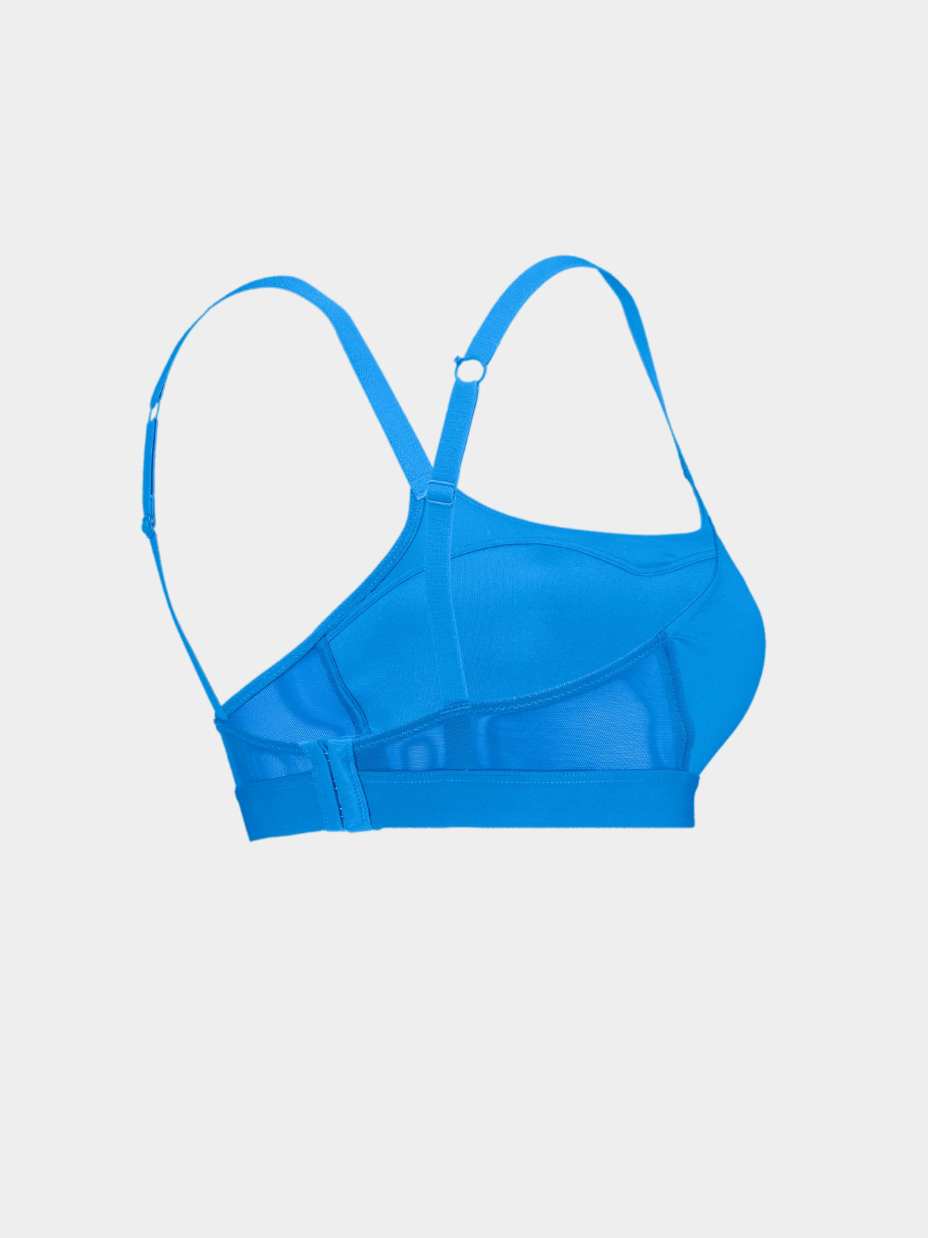 Топ спортивный PUMA Women Padded Sporty Top модель 935297 Фото