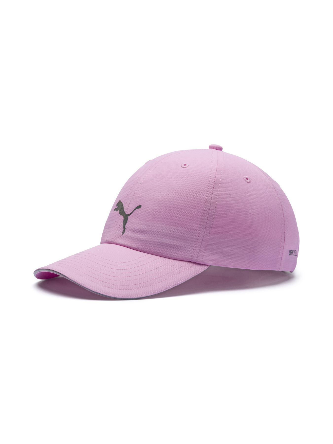 Кепка PUMA Unisex Running Cap III модель 052911 Фото