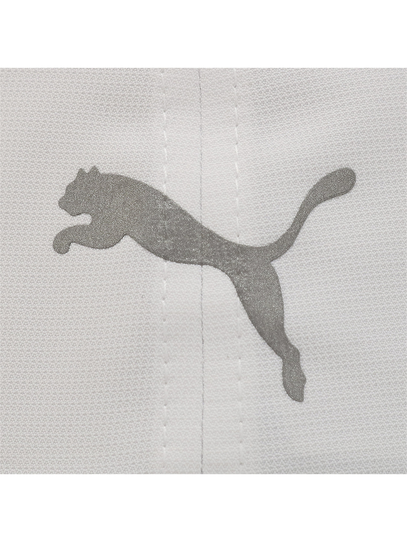 Кепка PUMA Unisex Running Cap Iii модель 052911 Фото