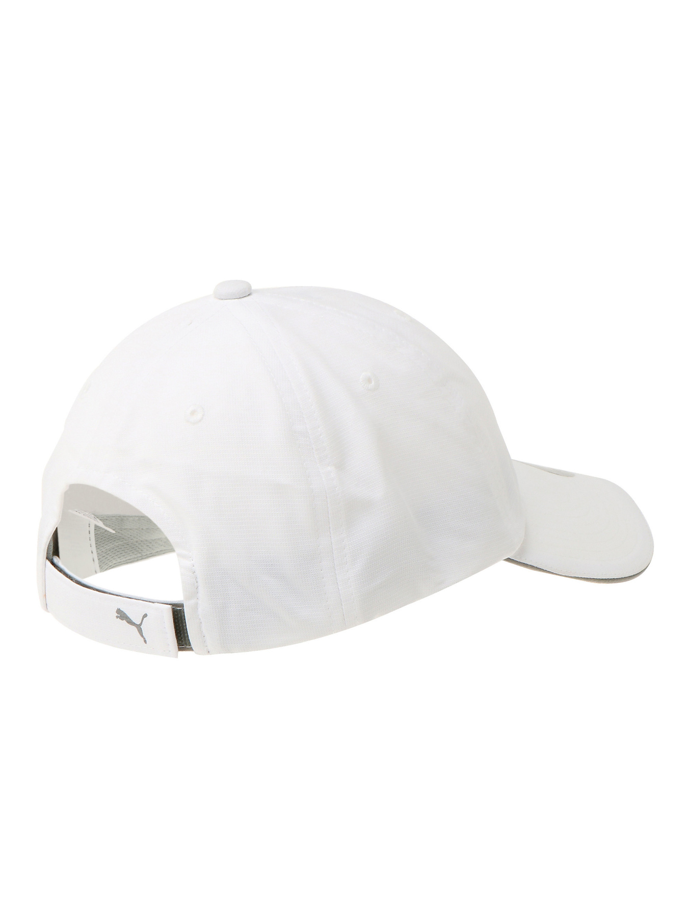 Кепка PUMA Unisex Running Cap Iii модель 052911 Фото