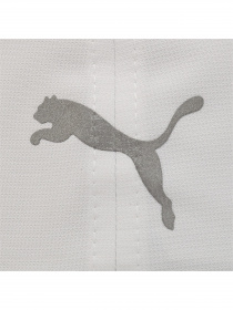 Кепка PUMA Unisex Running Cap Iii модель 052911 Фото