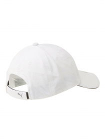Кепка PUMA Unisex Running Cap Iii модель 052911 Фото