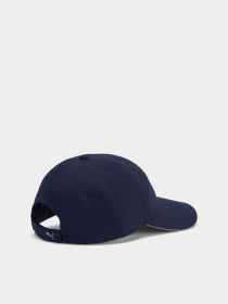 Кепка PUMA Unisex Running Cap Iii модель 052911 Фото