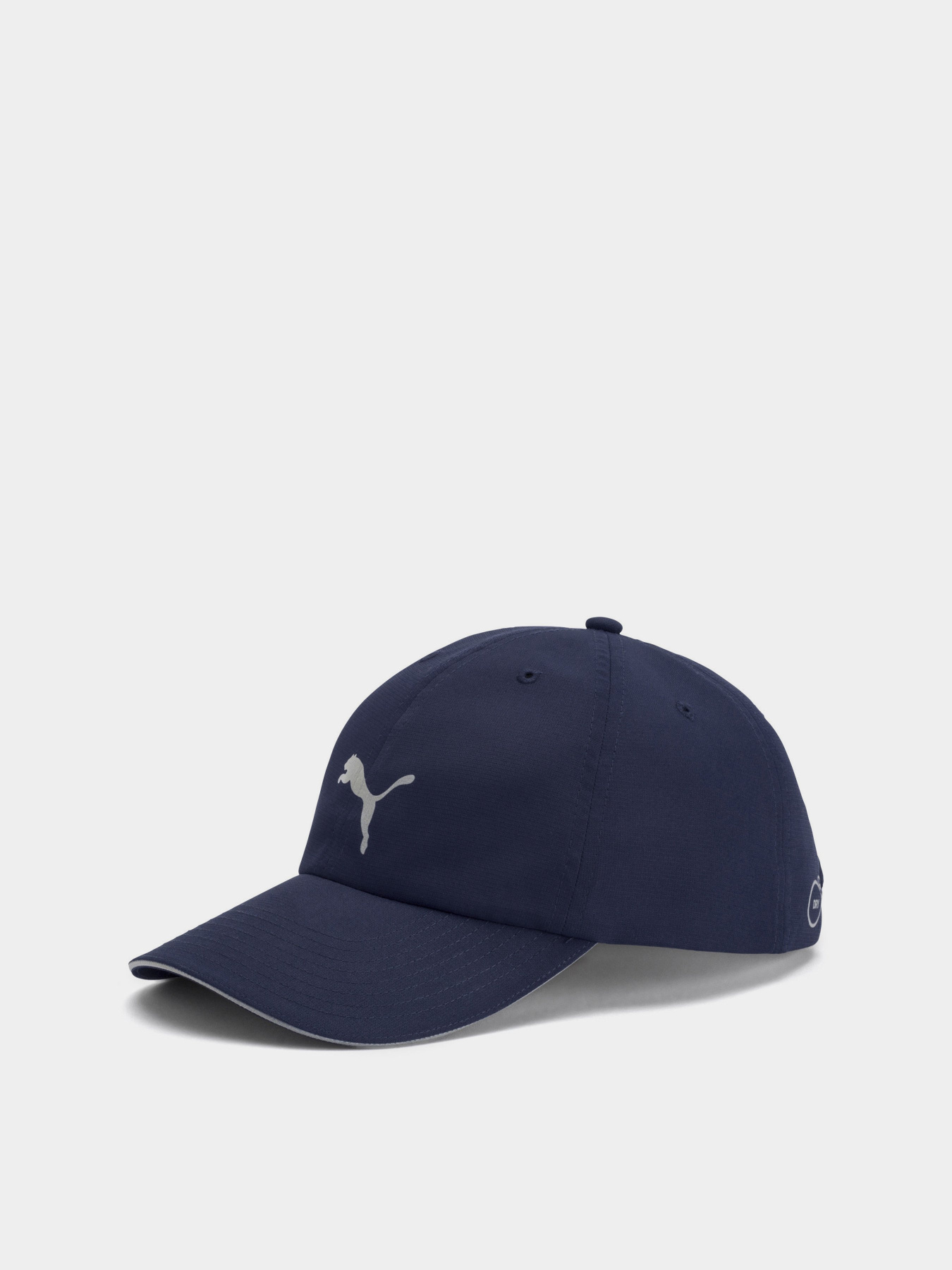 Кепка PUMA Unisex Running Cap Iii модель 052911 Кепка PUMA Unisex Running Cap Iii модель 052911 Фото