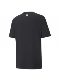 Футболка PUMA модель 533673 Фото