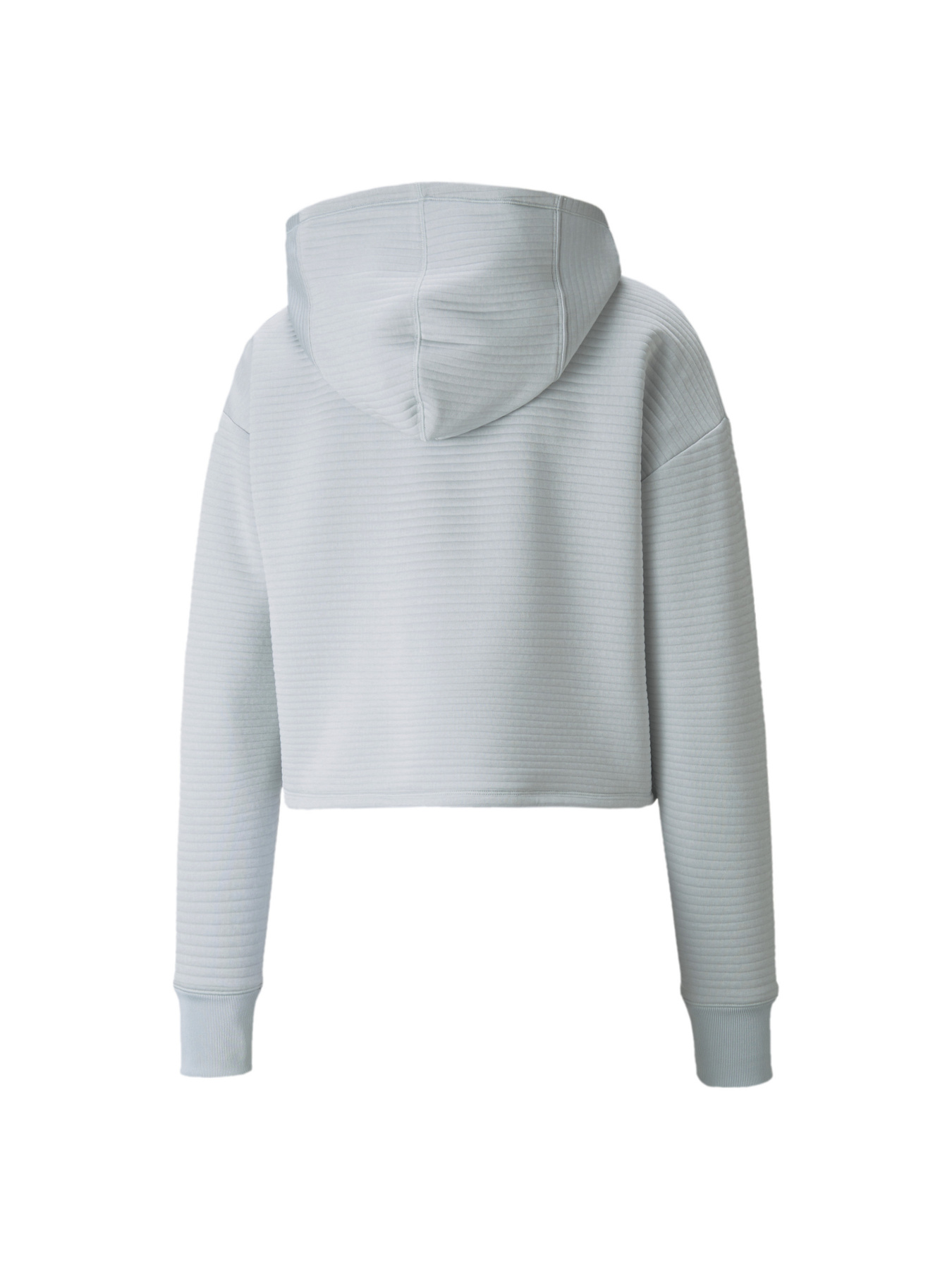 Худі PUMA модель 520993 Фото