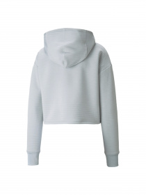 Худі PUMA модель 520993 Фото