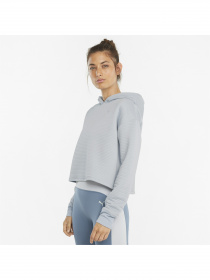 Худі PUMA модель 520993 Фото